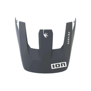 ION Helmet Visor Scrub 2024 Spareparts