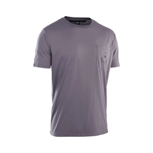ION Jersey Surfing Trails SS DR men 2024 Bikewear