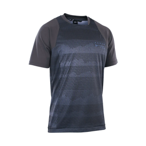 ION Jersey Scrub SS men 2023 Bikewear