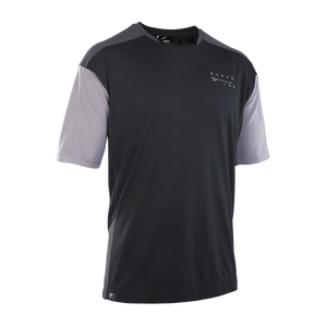 ION Jersey Scrub Amp SS men 2023 Bikewear