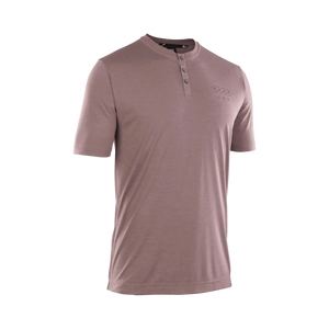 ION Jersey Seek Amp SS 2.0 men 2024 Bikewear