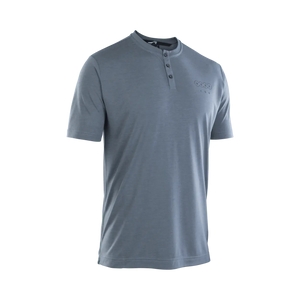 ION Jersey Seek Amp SS 2.0 men 2024 Bikewear