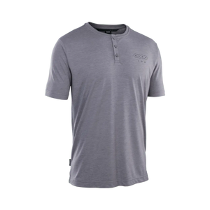ION Jersey Seek Amp SS 2.0 men 2024 Bikewear