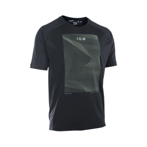 ION Jersey Traze S men 2023 Bikewear