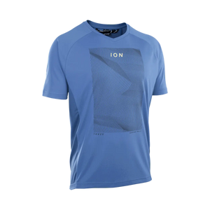 ION Jersey Traze S men 2023 Bikewear