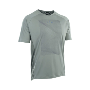 ION Jersey Traze S men 2023 Bikewear
