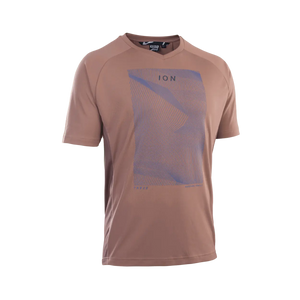 ION Jersey Traze S men 2023 Bikewear