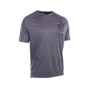 ION Jersey Traze SS 2.0 men 2023 Bikewear