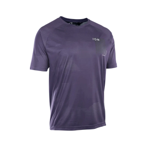 ION Jersey Traze SS 2.0 men 2023 Bikewear