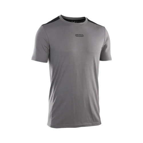 ION Baselayer Tee SS Merino men 2024 Bikewear