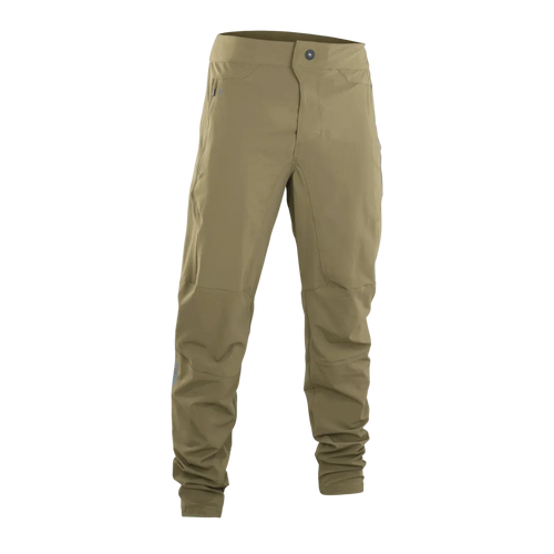 ION Pants Scrub men 2023 Bikewear