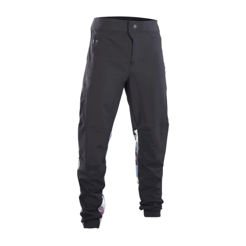 ION Pants Scrub 10 Years men 2023 Bikewear