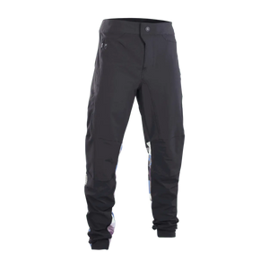 ION Pants Scrub 10 Years men 2023 Bikewear