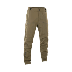 ION Pants Shelter 2L Softshell men 2024 Bikewear