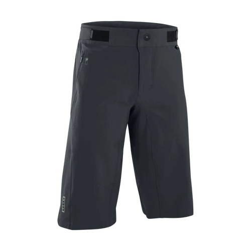 ION Shorts Scrub Amp BAT men 2023 Bikewear