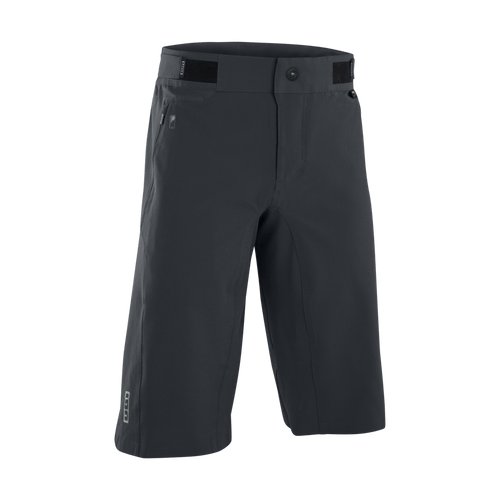 ION Shorts Scrub Amp BAT men 2023 Bikewear