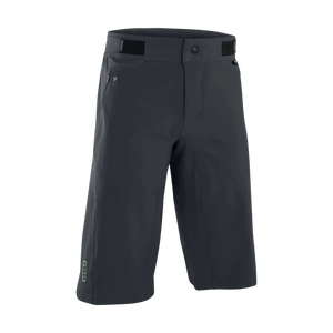 ION Shorts Scrub Amp BAT men 2023 Bikewear