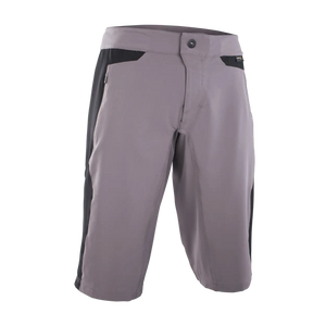 ION Shorts Scrub men 2023 Bikewear