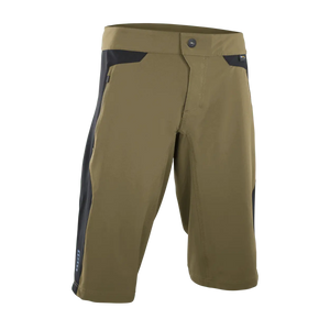 ION Shorts Scrub men 2023 Bikewear