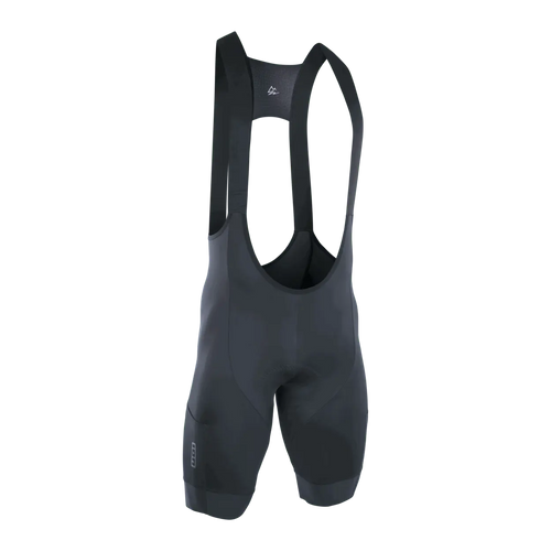 ION Bibshorts VNTR Amp men 2024