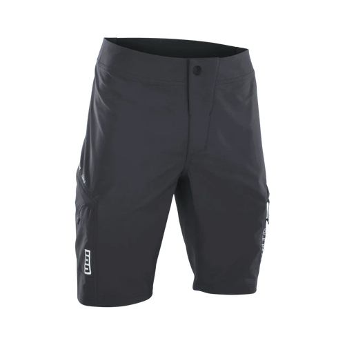ION Shorts VNTR Amp men 2024 Bikewear