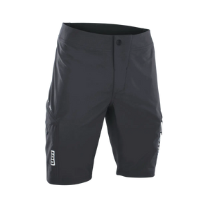 ION Shorts VNTR Amp men 2024 Bikewear