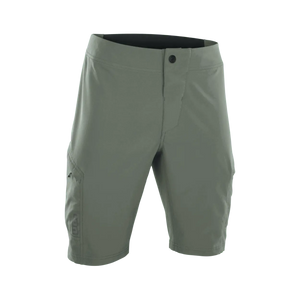 ION Shorts VNTR Amp men 2024 Bikewear
