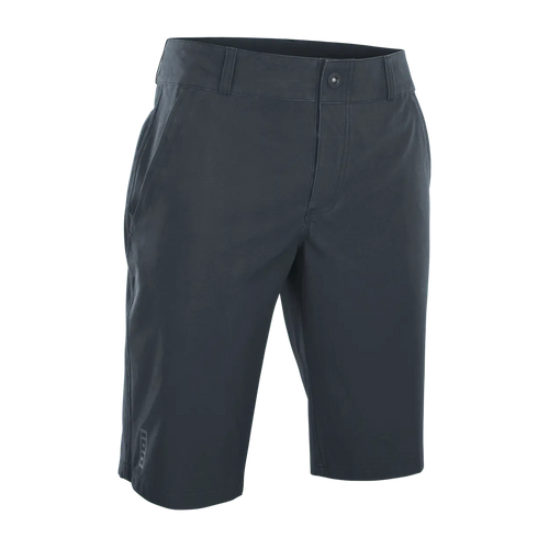 ION Shorts Seek Amp men 2024 Bikewear