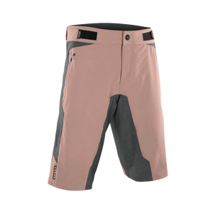 ION Shorts Traze Amp AFT men 2023 Bikewear