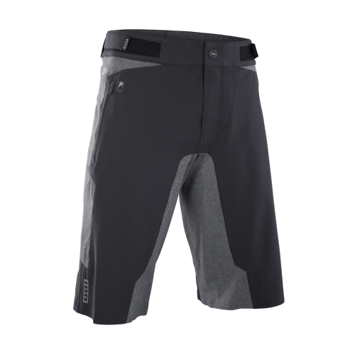 ION Shorts Traze Amp AFT men 2023 Bikewear