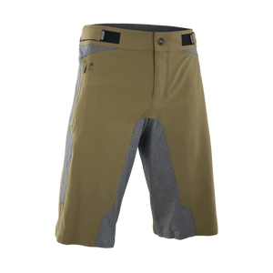 ION Shorts Traze Amp AFT men 2023