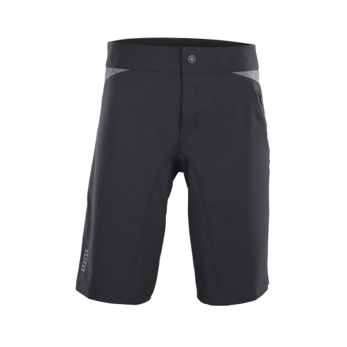 ION Shorts Traze men 2023 Bikewear