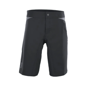 ION Shorts Traze men 2023 Bikewear