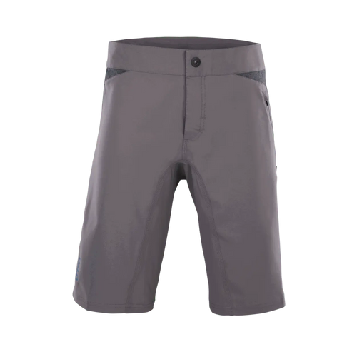 ION Shorts Traze men 2023 Bikewear