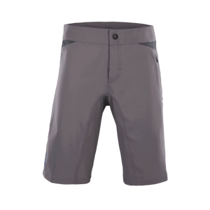 ION Shorts Traze men 2023 Bikewear