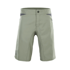 ION Shorts Traze men 2023 Bikewear