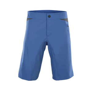 ION Shorts Traze men 2023 Bikewear