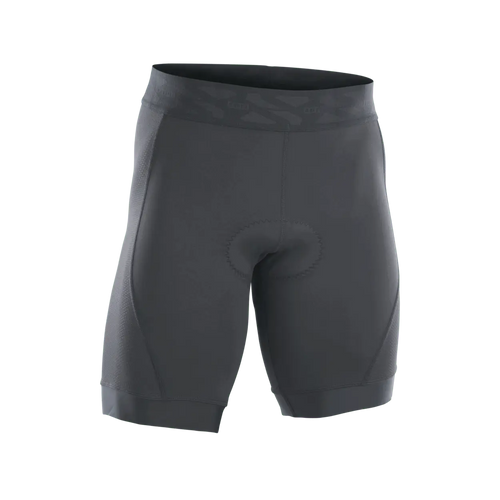 ION Baselayer In-Shorts long men 2023 Bikewear