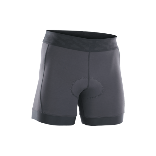 ION Baselayer In-Shorts men 2023 Bikewear