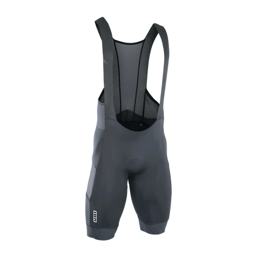 ION Baselayer In-Bibshorts Cargo men 2024 Bikewear