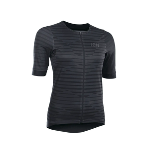 ION Jersey VNTR Amp SS women 2024 Bikewear
