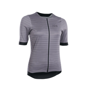 ION Jersey VNTR Amp SS women 2024 Bikewear