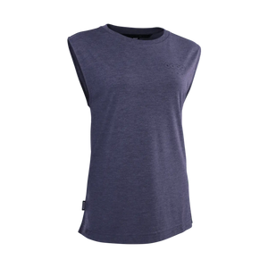 ION Tank Seek women 2024 Bikewear