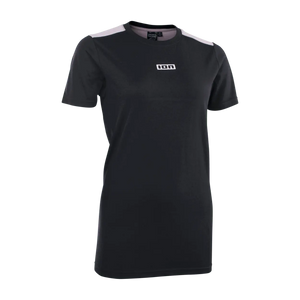 ION Baselayer Tee SS Merino women 2024 Bikewear