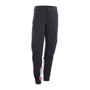 ION Pants Scrub 10 Years women 2023 Bikewear