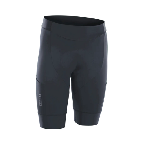 ION Shorts tight VNTR Amp women 2024 Bikewear