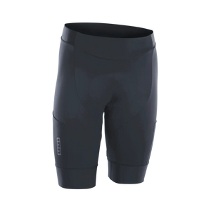 ION Shorts tight VNTR Amp women 2024 Bikewear