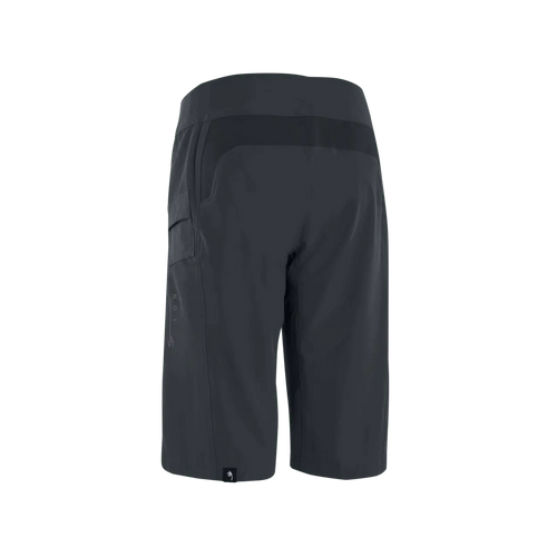 ION Shorts Scrub women 2023 Bikewear