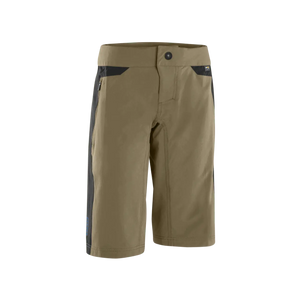 ION Shorts Scrub women 2023 Bikewear
