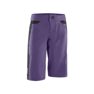 ION Shorts Scrub women 2023 Bikewear
